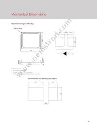 BXEN-65E-11M-3A-00-0-0 Datasheet Page 17