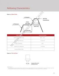 BXEN-65E-11M-3A-00-0-0 Datasheet Page 19