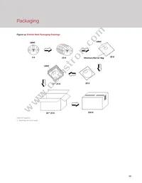 BXEN-65E-11M-3A-00-0-0 Datasheet Page 21