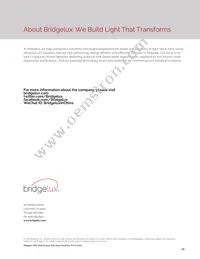 BXEN-65E-11M-3A-00-0-0 Datasheet Page 23