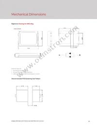 BXEN-65E-21M-3A-00-0-0 Datasheet Page 16