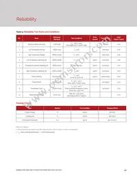 BXEN-65E-21M-3A-00-0-0 Datasheet Page 17