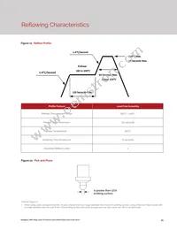 BXEN-65E-21M-3A-00-0-0 Datasheet Page 18