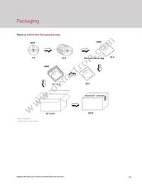 BXEN-65E-21M-3A-00-0-0 Datasheet Page 20