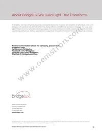 BXEN-65E-21M-3A-00-0-0 Datasheet Page 22