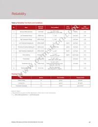 BXEP-27E-435-09A-00-00-0 Datasheet Page 19