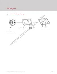 BXEP-27E-435-09A-00-00-0 Datasheet Page 22