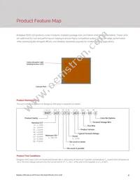 BXEP-40E-1C5-36A-00-00-0 Datasheet Page 4