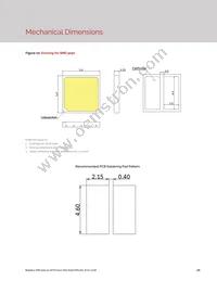 BXEP-40E-1C5-36A-00-00-0 Datasheet Page 18