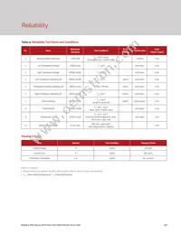 BXEP-40E-1C5-36A-00-00-0 Datasheet Page 19