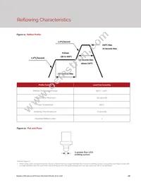 BXEP-40E-1C5-36A-00-00-0 Datasheet Page 20