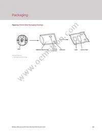 BXEP-40E-1C5-36A-00-00-0 Datasheet Page 22