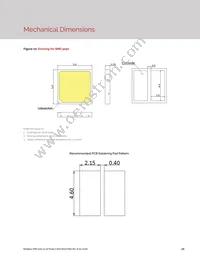 BXEP-40E-233-09A-00-00-0 Datasheet Page 18