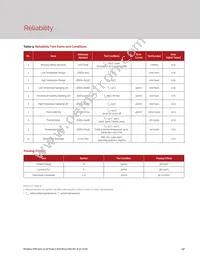 BXEP-40E-233-09A-00-00-0 Datasheet Page 19