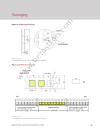 BXEP-40E-233-09A-00-00-0 Datasheet Page 21