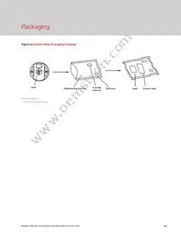 BXEP-40E-233-09A-00-00-0 Datasheet Page 22