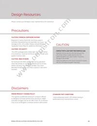 BXEP-40E-233-09A-00-00-0 Datasheet Page 23