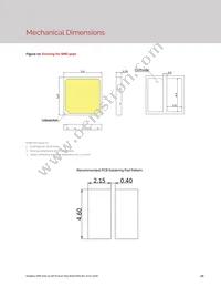 BXEP-50E-163-18A-00-00-0 Datasheet Page 18