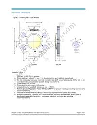 BXRA-40E0600-A-00 Datasheet Page 13