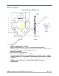 BXRA-50C1000-A-04 Datasheet Page 18