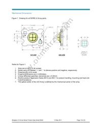 BXRB-56C0470-B-00 Datasheet Page 13