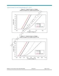 BXRB-56C0470-B-00 Datasheet Page 19