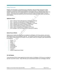 BXRB-56C0470-B-00 Datasheet Page 23