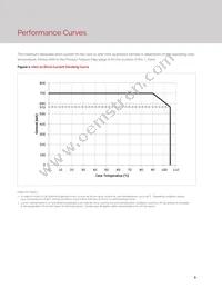 BXRC-30H2000-C-02 Datasheet Page 10