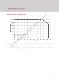 BXRC-30H2000-C-02 Datasheet Page 11