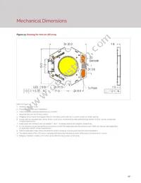 BXRC-30H2000-C-02 Datasheet Page 19