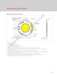 BXRC-30H2000-C-02 Datasheet Page 21