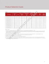 BXRC-30H2000-C-72 Datasheet Page 7