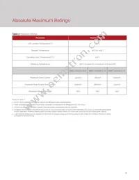 BXRC-30H2000-C-72 Datasheet Page 23