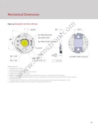 BXRC-35A2001-D-73-SE Datasheet Page 23