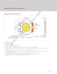 BXRC-35G1000-B-22 Datasheet Page 16