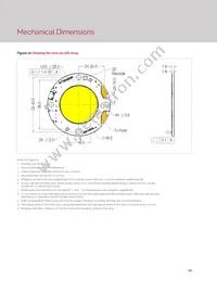 BXRC-35G10K0-L-22 Datasheet Page 16