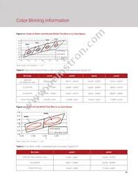 BXRC-35G10K0-L-22 Datasheet Page 17