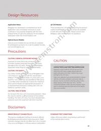 BXRC-35G10K0-L-22 Datasheet Page 20