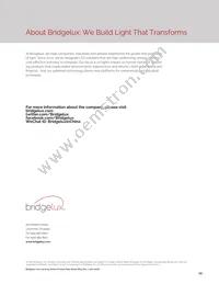 BXRC-35G10K0-L-22 Datasheet Page 21