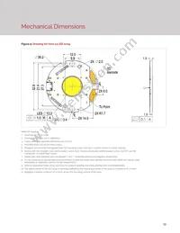 BXRC-35G2000-C-22 Datasheet Page 15