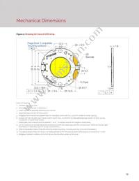 BXRC-35G4000-F-22 Datasheet Page 15