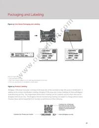 BXRC-35G4000-F-22 Datasheet Page 18