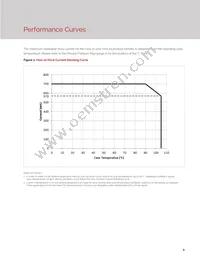BXRC-40A10K0-L-23 Datasheet Page 11