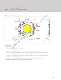 BXRC-40A10K0-L-23 Datasheet Page 18