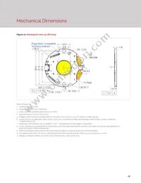 BXRC-40A10K0-L-23 Datasheet Page 19