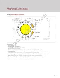 BXRC-40A10K0-L-23 Datasheet Page 21
