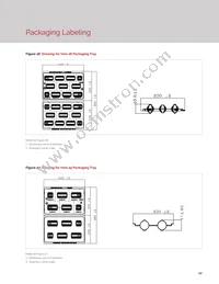 BXRC-40A10K0-L-23 Datasheet Page 23