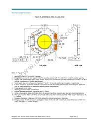 BXRC-40G1000-B-02 Datasheet Page 18