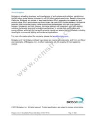 BXRC-40G1000-B-02 Datasheet Page 23