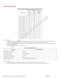 BXRC-40G10K0-L-02 Datasheet Page 10